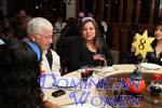 women-of-peru-30
