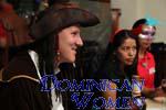 women-of-peru-32