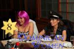 women-of-peru-40