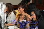 women-of-peru-41