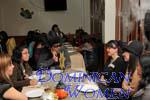 women-of-peru-44