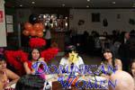 women-of-peru-45