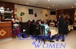 women-of-peru-48