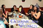women-of-peru-49