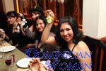 women-of-peru-51