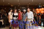 women-of-peru-52