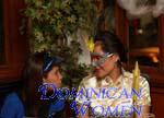 women-of-peru-53