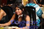 women-of-peru-54