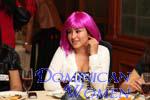 women-of-peru-55