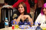 women-of-peru-56