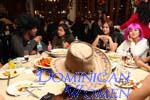 women-of-peru-57