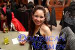 women-of-peru-58