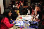 women-of-peru-6