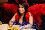 women-of-peru-63