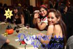 women-of-peru-67