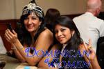 women-of-peru-68