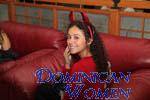 women-of-peru-7