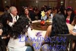 women-of-peru-71