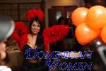 women-of-peru-75