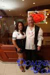 women-of-peru-77