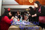 women-of-peru-8