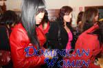 women-of-peru-88