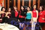 women-of-peru-89