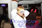 women-of-peru-9