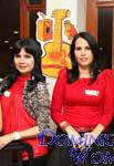 women-of-peru-90