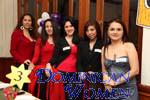 women-of-peru-91