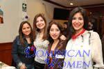 women-of-peru-92