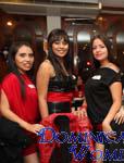 women-of-peru-93