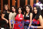women-of-peru-96