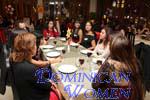 women-of-peru-99