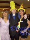 peru-women-11
