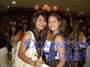 peru-women-12