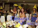peru-women-13