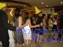 peru-women-17