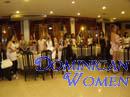 peru-women-28