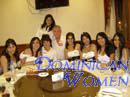peru-women-36