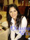 peru-women-37