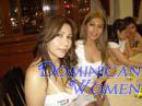 peru-women-38