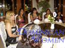 peru-women-4