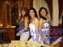 peru-women-42