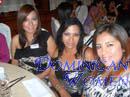 peru-women-53
