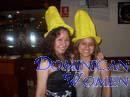 peru-women-56