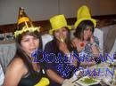 peru-women-62