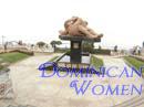 peru-women-71