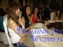 peru-women-9