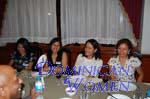 Peru-Women-11